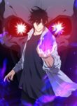 seoul-station-s-necromancer