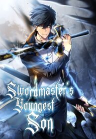 swordmaster-s-youngest-son