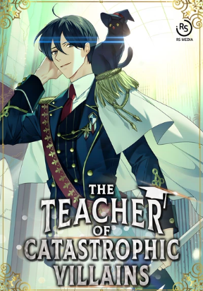 the-teacher-of-perishable-villains
