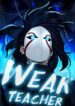 weak-teacher