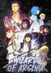 wizard-of-arsenia