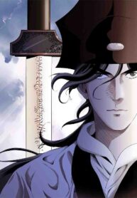 wizard-s-martial-world