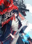 worlds-best-assassin