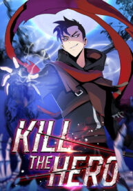 Kill the Hero