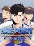 one-point