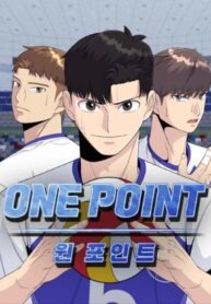 one-point