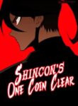 shincon-s-one-coin-clear