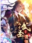 this-martial-saint-is-way-too-generous