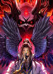 The Time of Rebirth