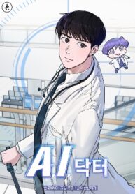 a-i-doctor