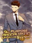 all-purpose-apocalyptic-upgrade-system