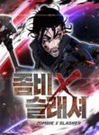 zombie-x-slasher