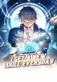 aura-recovery-i-get-a-new-skill-everyday