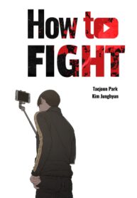 how-to-fight