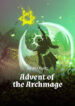 Advent-Of-The-Archmage