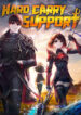 Hard-Carry-Support