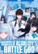 Hunter Academys Battle God