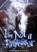 Im Not a Regressor