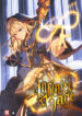 Infinite-Mage-Novel