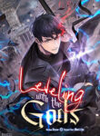 Leveling With The Gods