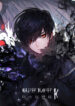 Master Hunter K