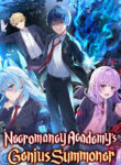 Necromancer-Academys-Genius-Summoner