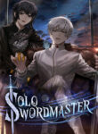 Solo Swordmaster