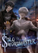 Solo Swordmaster