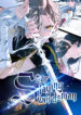Star-Slaying Swordsman
