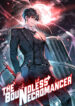 The-Boundless-Necromancer