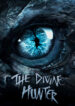 The Divine Hunter