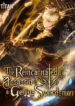 The Reincarnated Assassin Is A Genius Swordsman