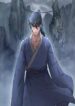 great-assassin-bridge