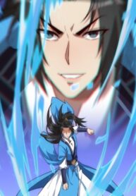 my-wife-is-the-empress-of-the-imperial-dynasty