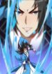 my-wife-is-the-empress-of-the-imperial-dynasty