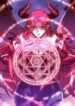 Hero X Demon Queen