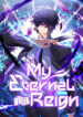 My Eternal Reign