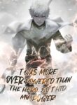 i-was-more-overpowered-than-the-hero-so-i-hid-my-power