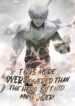 i-was-more-overpowered-than-the-hero-so-i-hid-my-power