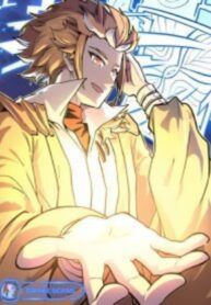 the-strongest-sect-of-all-times