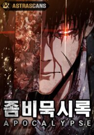 zombie-apocalypse-82-08