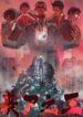 zombie-king