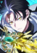 Ore no Buki wa Saijaku Dakedo Level Up suru Rashii