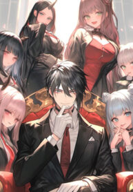 Rebirth Of The Immortal Arrogant Son-in-law