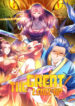 Strongest Leveling