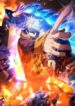 reborn-as-a-monster-2-rise-of-the-beast-god