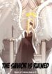 the-savior-is-ruined
