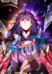 Eternal Saint