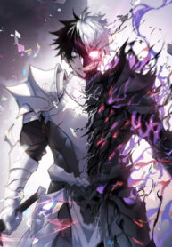 I Became The Game’s Biggest Villain