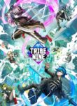 tribe-nine